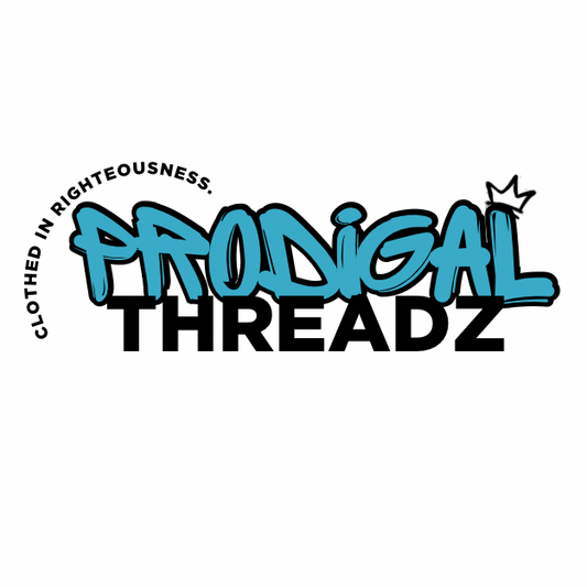 Prodigal Threadz Gift Card