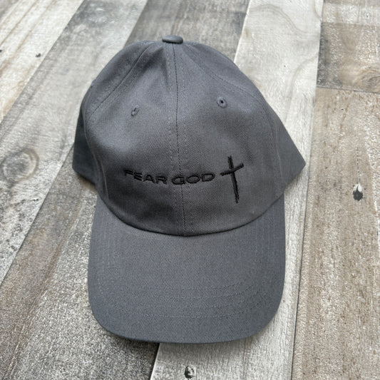 Fear God Hat